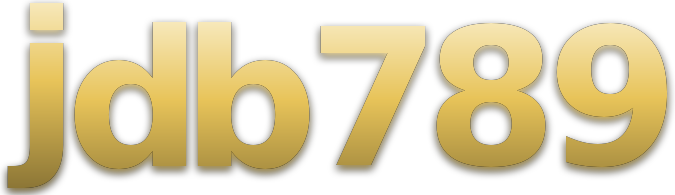jdb789 logo