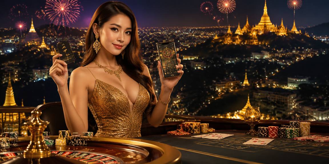jdb789 သီးခြား ကစားအဆင်ရှိသော စည်းမျဉ်းများနှင့် အကျိုးအခွင့်များ